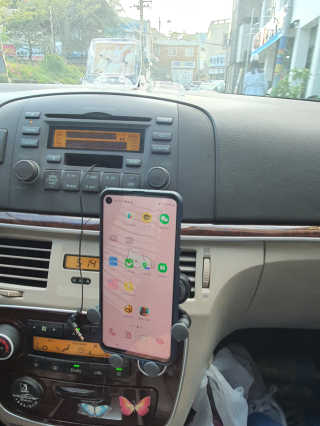 파엘님이 올린 리뷰 사진 3