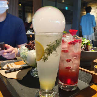 이재원님이 올린 리뷰 사진 1