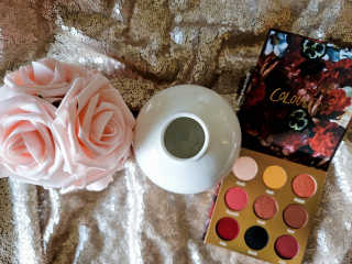 Makeuplover02273님이 올린 리뷰 사진 2