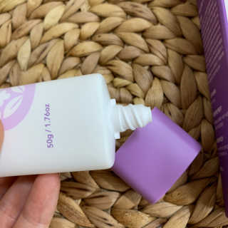 가을LOVEE님이 올린 리뷰 사진 4