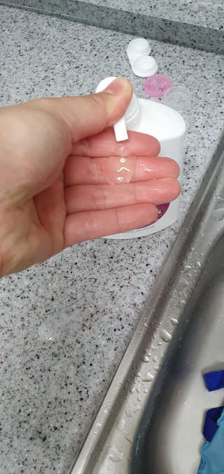박한나님이 올린 리뷰 사진 2