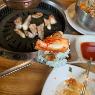 mynamemonday님이 올린 리뷰 사진 3