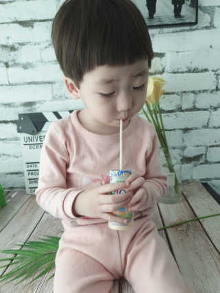 핑요님이 올린 리뷰 사진 2