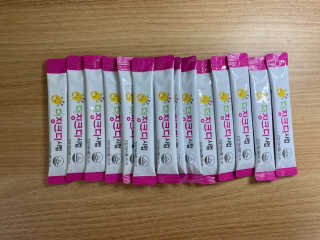 민성맘님이 올린 리뷰 사진 3