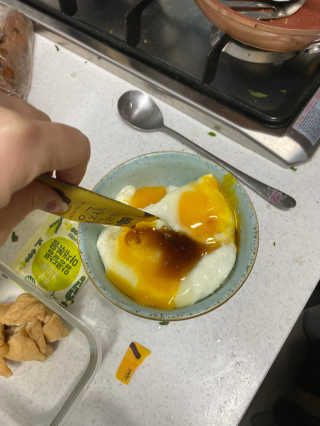 연블리님이 올린 리뷰 사진 3