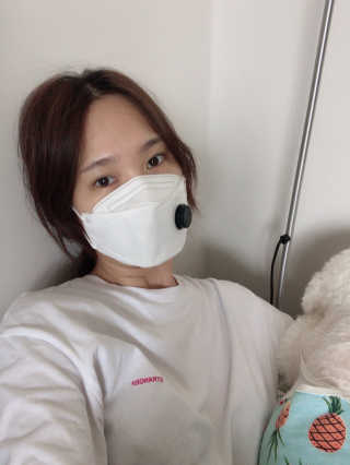 루이맘님이 올린 리뷰 사진 1