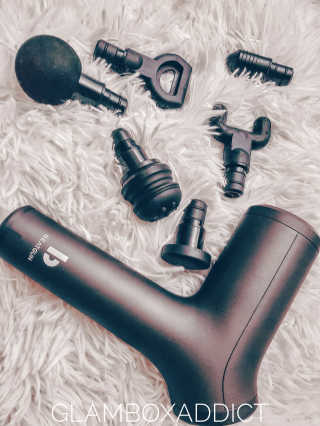 Linn님이 올린 리뷰 사진 1