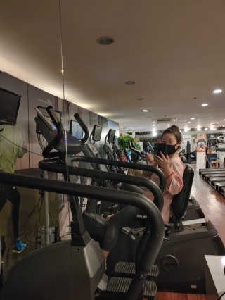 엘라유님이 올린 리뷰 사진 3