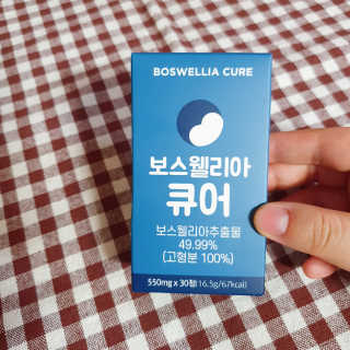 쏠이님이 올린 리뷰 사진 3