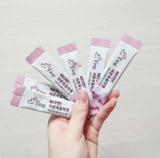 heeya님이 올린 리뷰 사진 3
