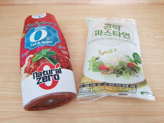 5_daks님이 올린 리뷰 사진 2