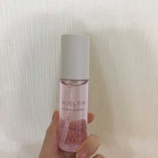 Seoyeon님이 올린 리뷰 사진 2
