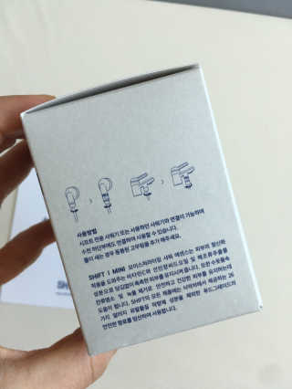 조이님이 올린 리뷰 사진 4