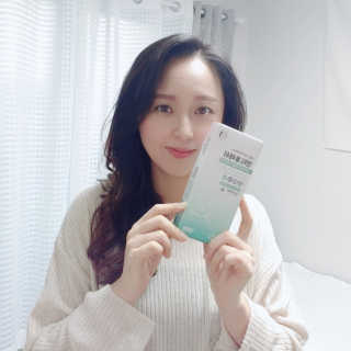 봄을님이 올린 리뷰 사진 1