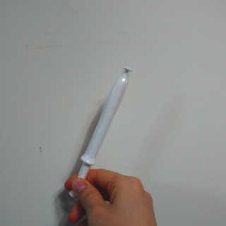 도이도이님이 올린 리뷰 사진 3
