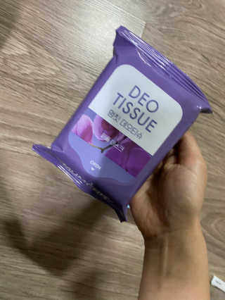 소리님이 올린 리뷰 사진 1