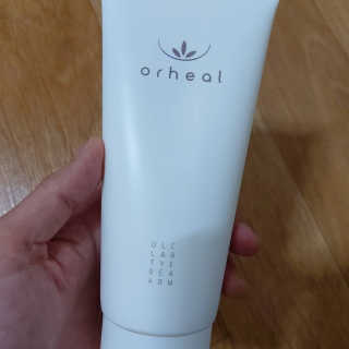 단미84님이 올린 리뷰 사진 1