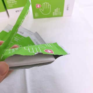 킴님이 올린 리뷰 사진 3
