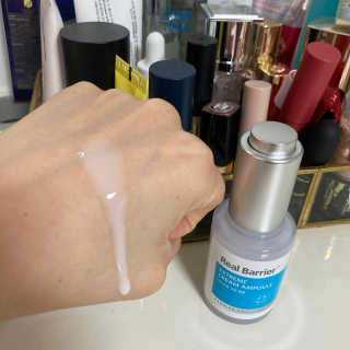 다연정님이 올린 리뷰 사진 3