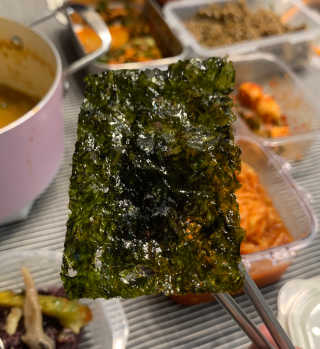 꼬네링님이 올린 리뷰 사진 3