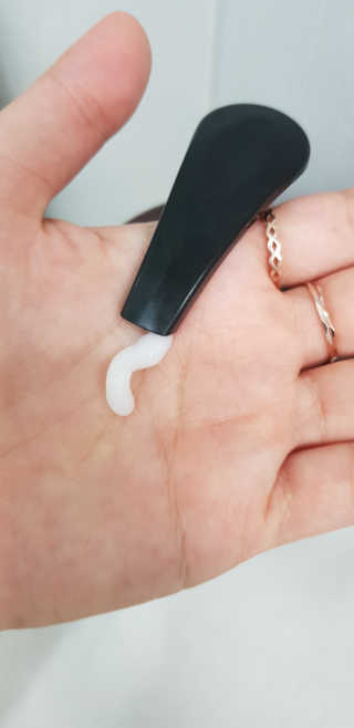 써니님이 올린 리뷰 사진 3