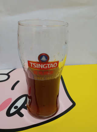 jpurej님이 올린 리뷰 사진 3