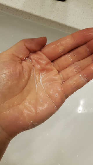 jlee님이 올린 리뷰 사진 3