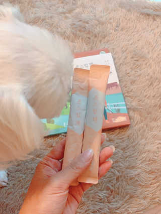 름님이 올린 리뷰 사진 2