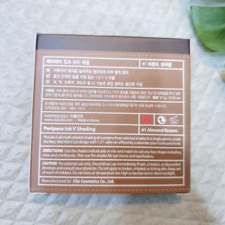 마루아토ღ'ᴗ'ღ님이 올린 리뷰 사진 3