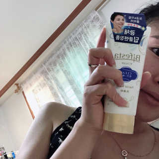 PosWnd님이 올린 리뷰 사진 3