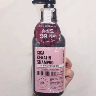 뚠꾸뚠꾸💕님이 올린 리뷰 사진 1
