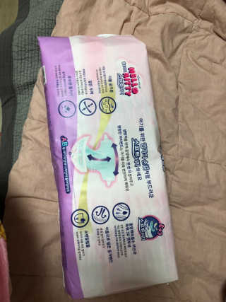 heehee님이 올린 리뷰 사진 3