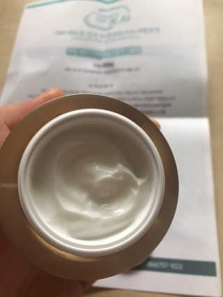 JuHeeKim님이 올린 리뷰 사진 3