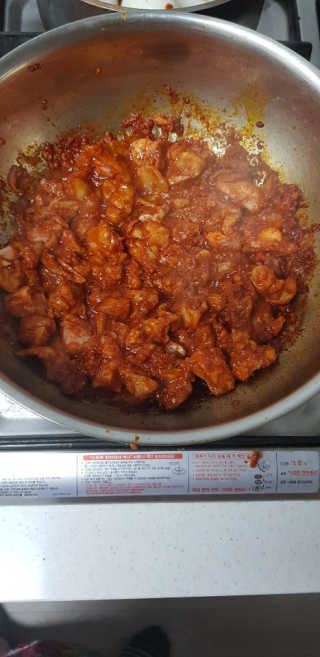 연블리님이 올린 리뷰 사진 2