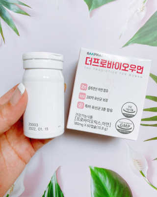 김하얀님이 올린 리뷰 사진 2