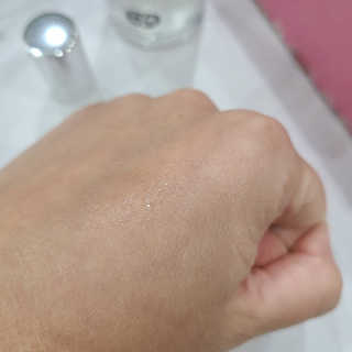 bemarie님이 올린 리뷰 사진 3