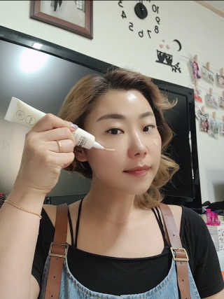 은지님이 올린 리뷰 사진 4