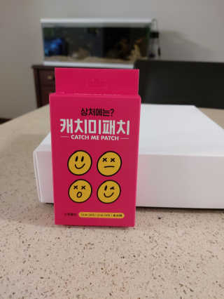 몽이님이 올린 리뷰 사진 2