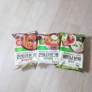 쑤기쑤기님이 올린 리뷰 사진 1
