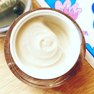 mochiandblush님이 올린 리뷰 사진 4