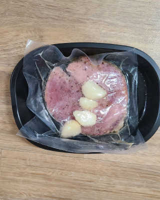 희야님이 올린 리뷰 사진 3