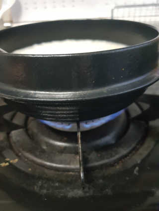 노나님이 올린 리뷰 사진 3