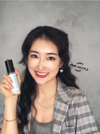 나나인스타일님이 올린 리뷰 사진 1