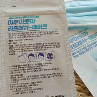 SweetkongStory님이 올린 리뷰 사진 3