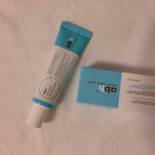 abh+ 스누아토 스누아토 스누씰크림 — 5점을 준 리뷰어가 2020년 7월 올린 사용 사진