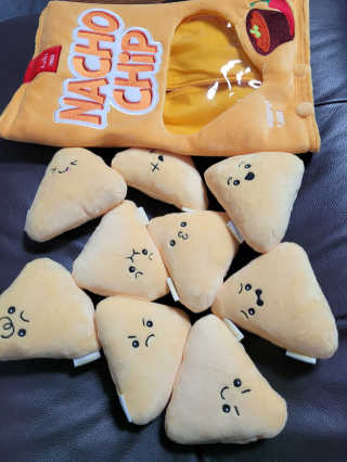 푸카카님이 올린 리뷰 사진 4