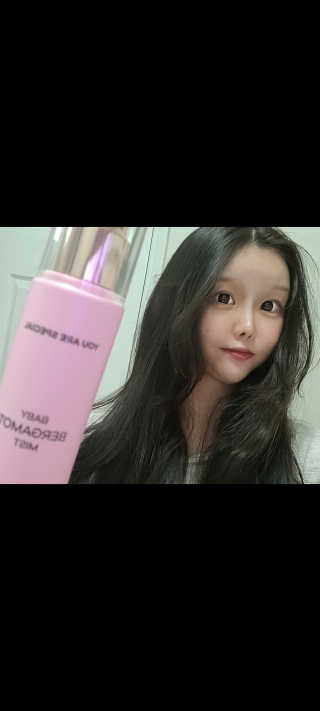 아 이님이 올린 리뷰 사진 3