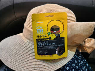 물방울님이 올린 리뷰 사진 3