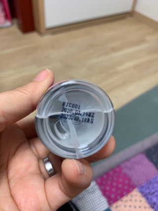 신세계님이 올린 리뷰 사진 3