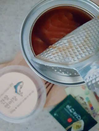 싸랑스런곰탱이님이 올린 리뷰 사진 4
